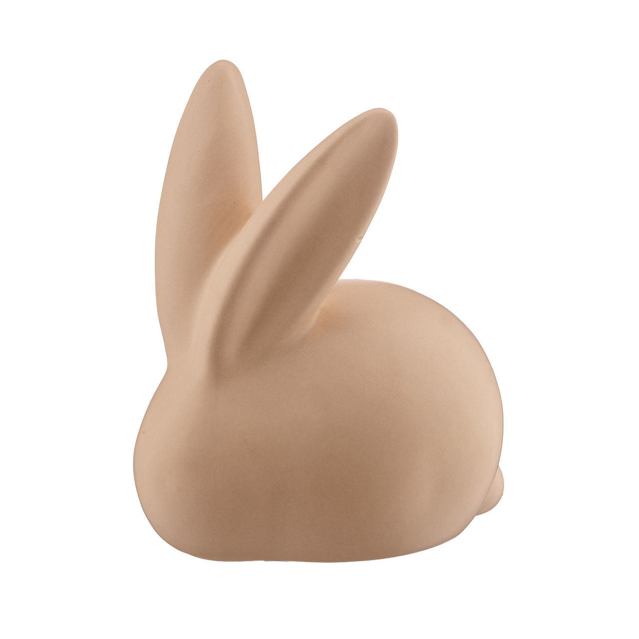  Keramikhase Paula undefined