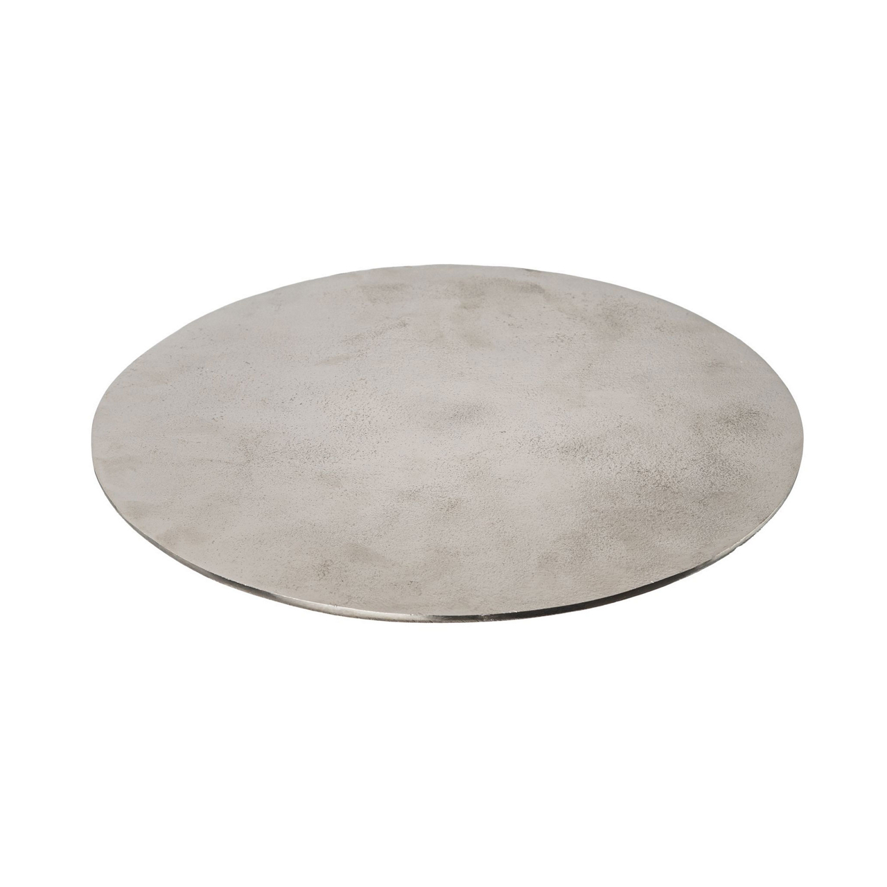  Tischset Table undefined