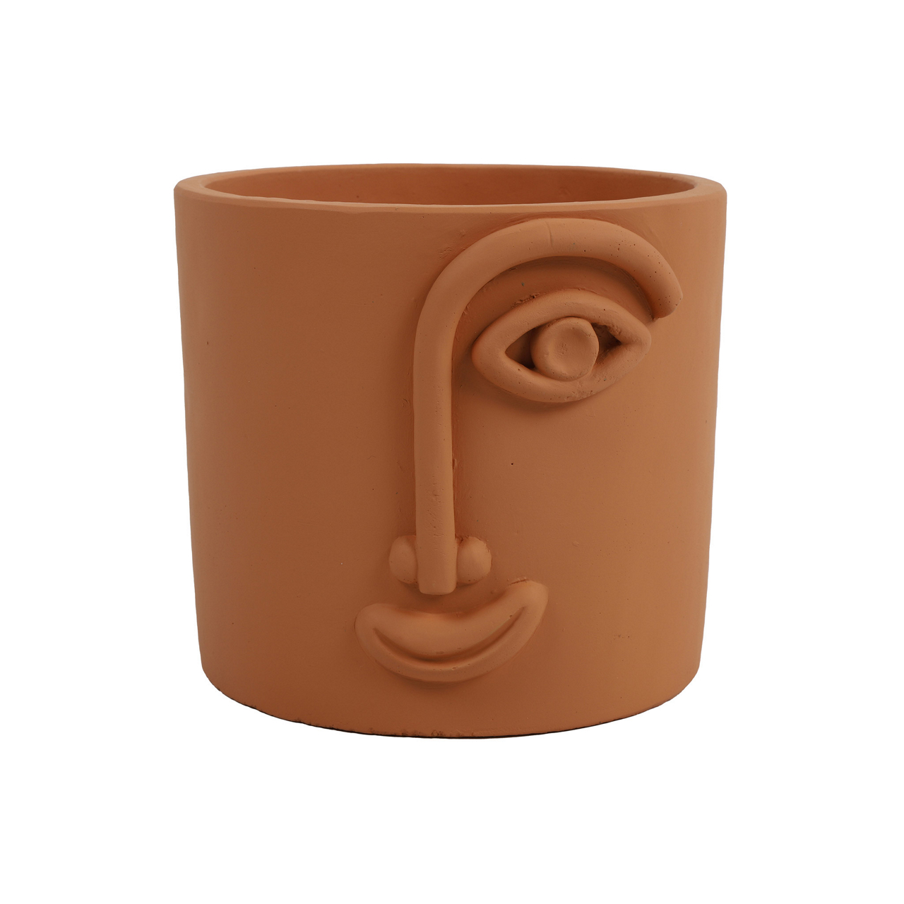 Terracotta