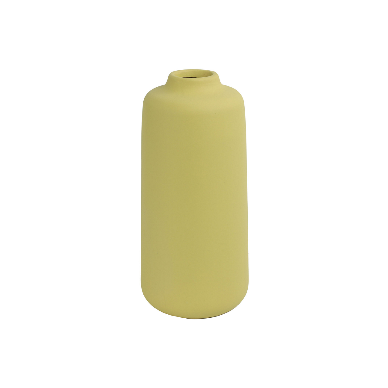  Vase Debbie