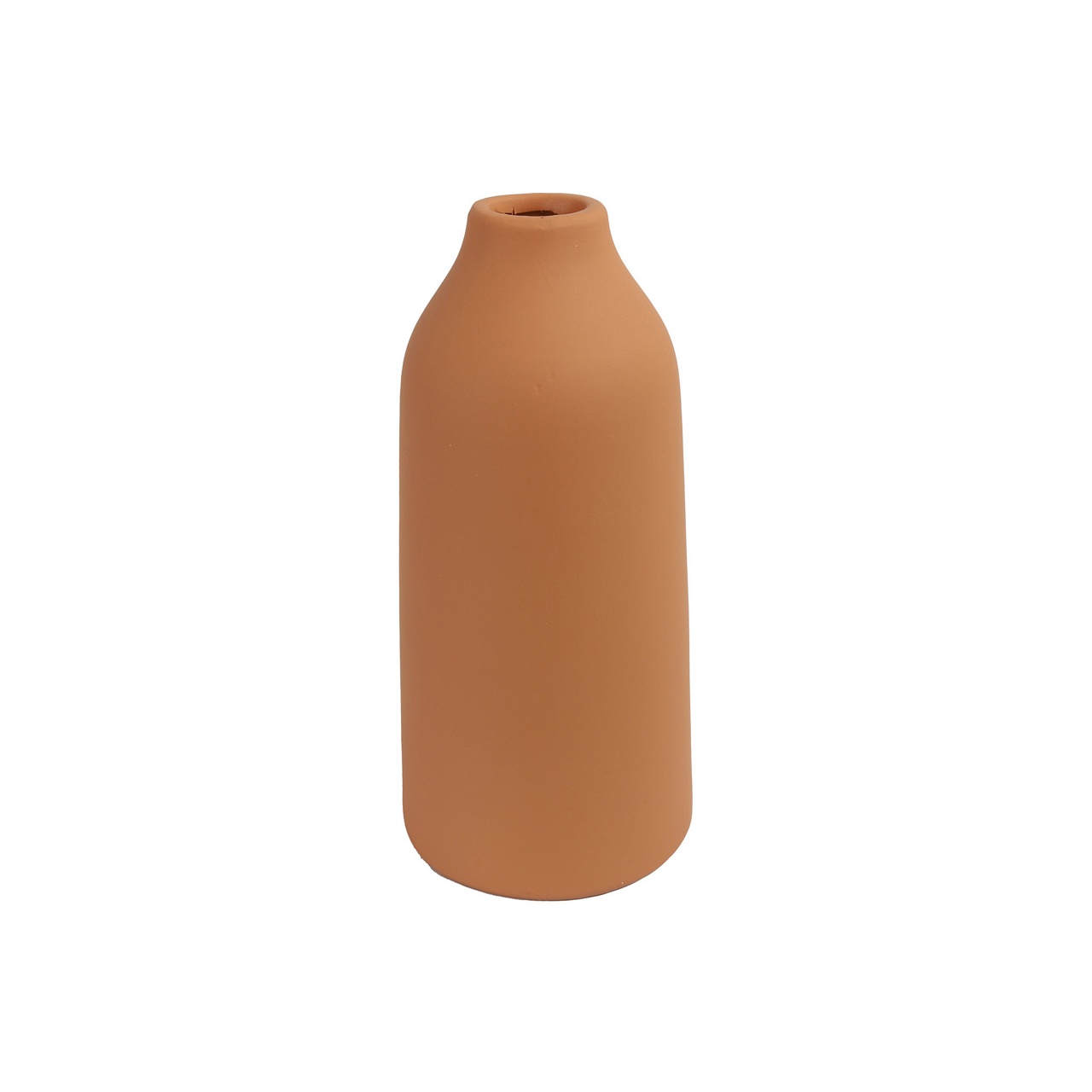  Vase Debbie undefined
