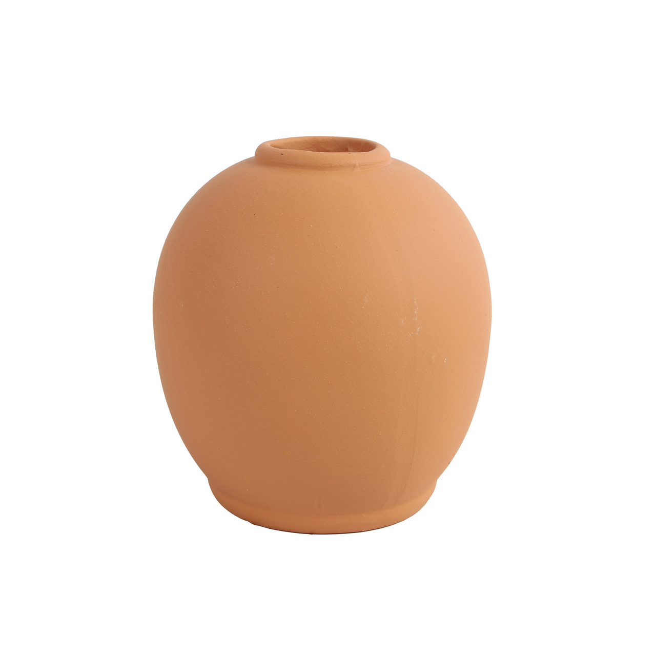  Vase 787946