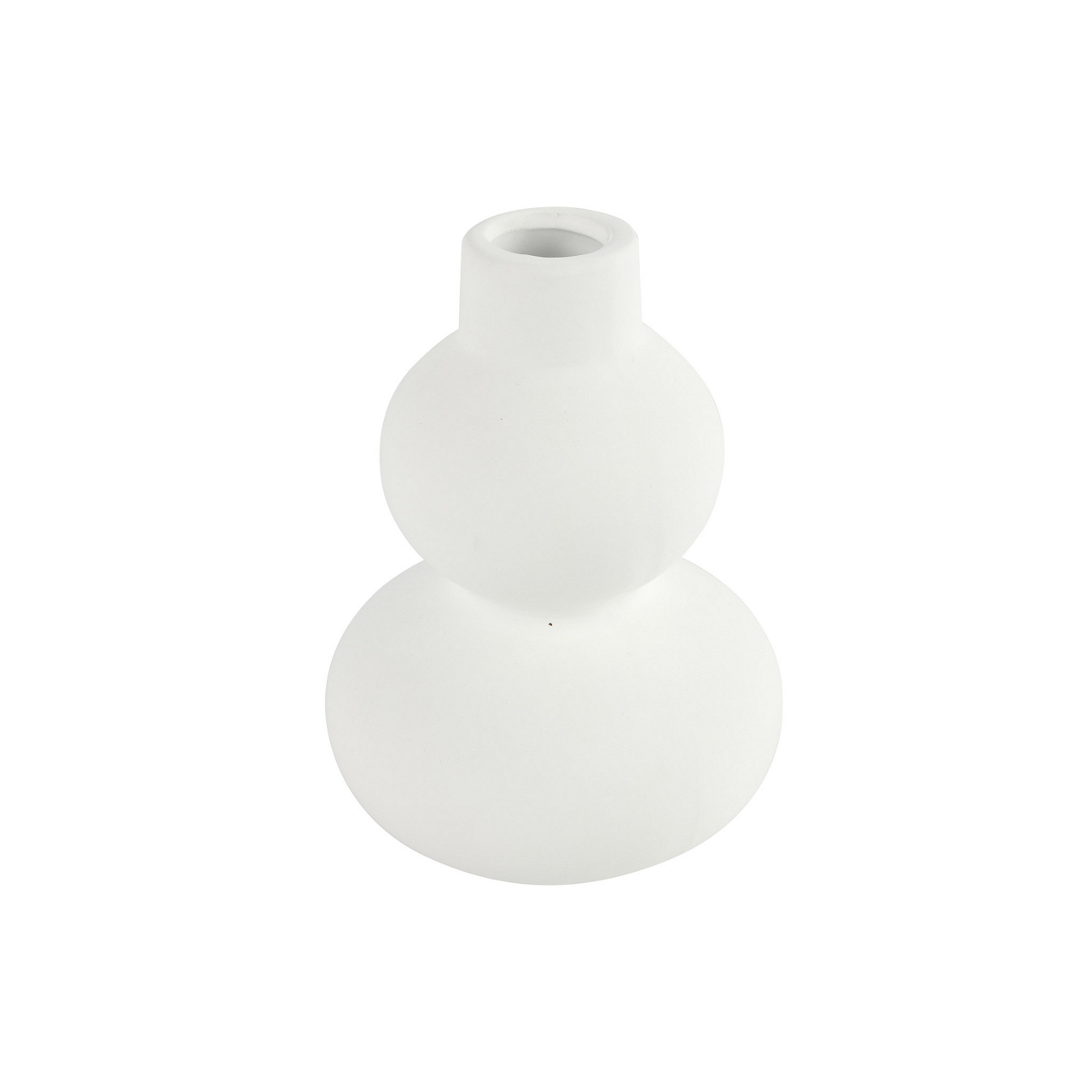  Vase 789022 undefined
