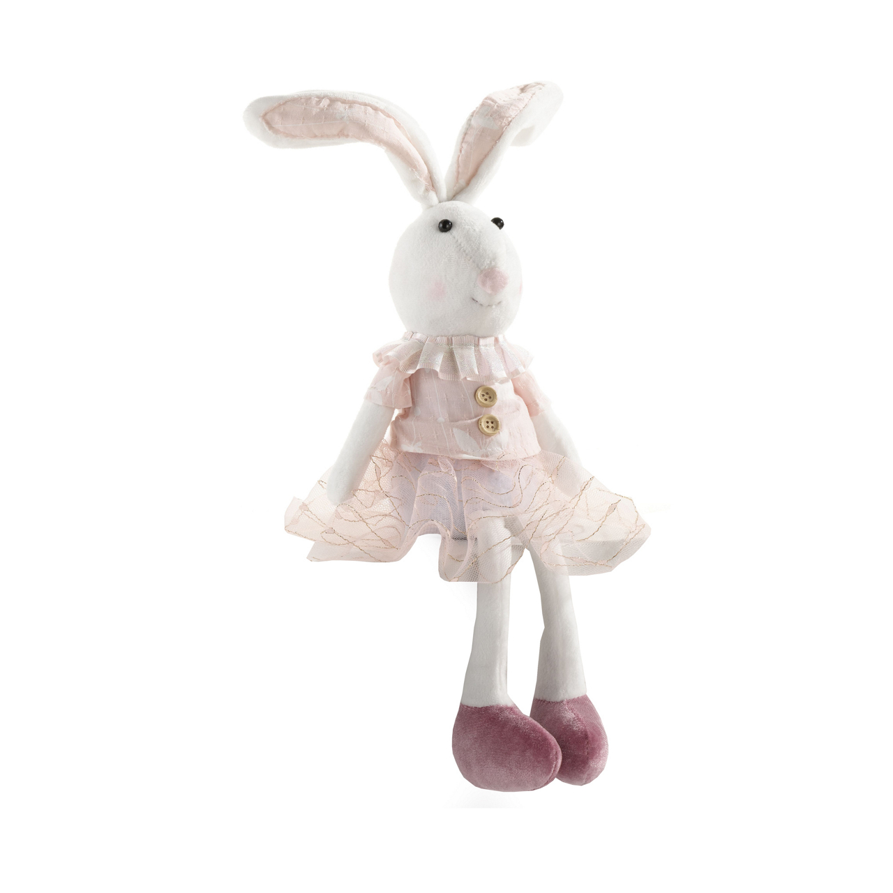  Deko-Hase -