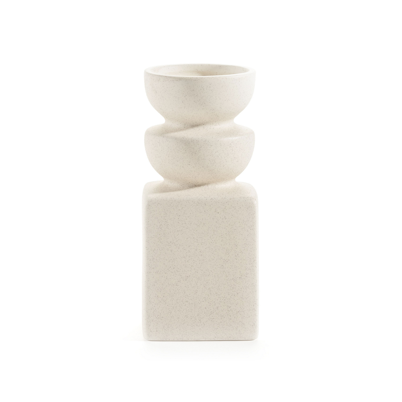  Vase -