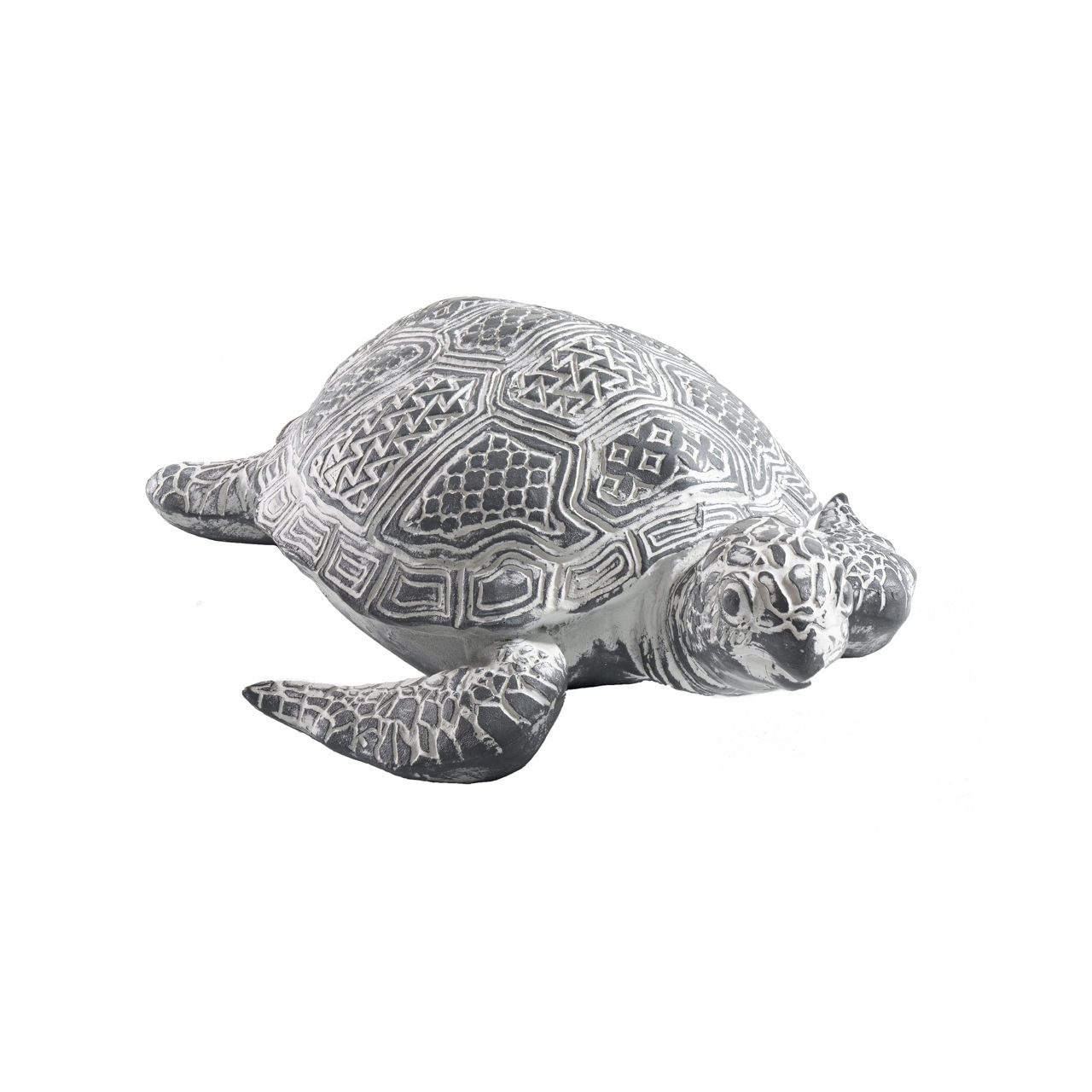  Deko-Schildkröte - undefined