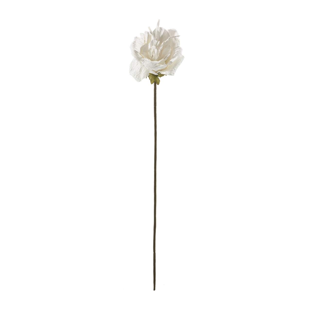 Kunstblume -