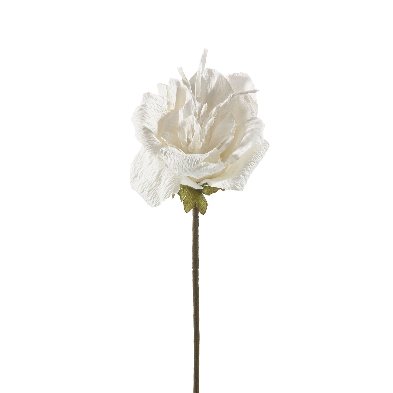  Kunstblume -