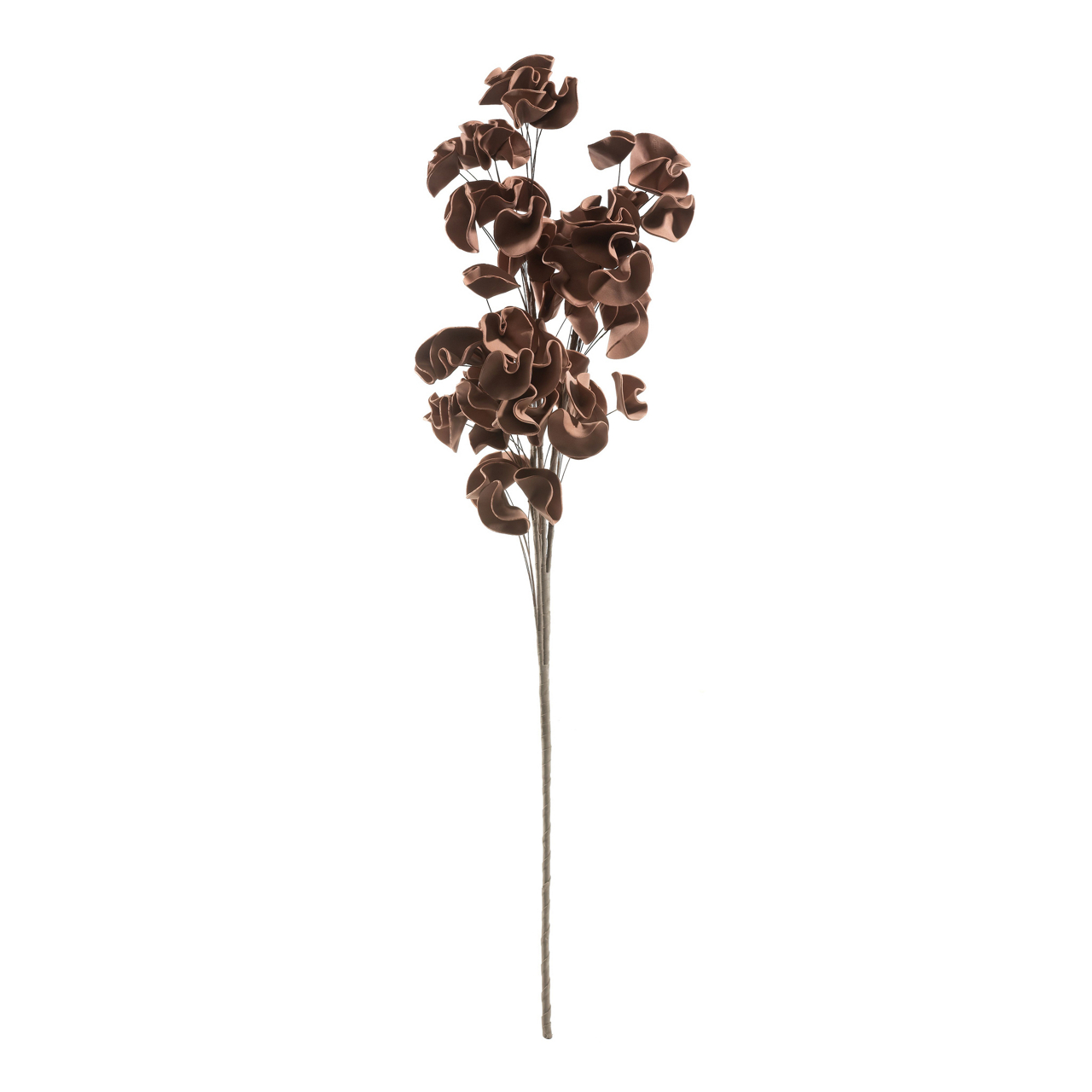  Kunstblume -