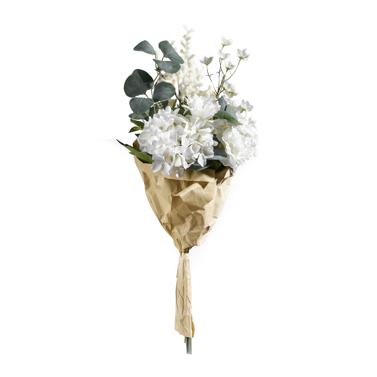  Kunst-Blumen -