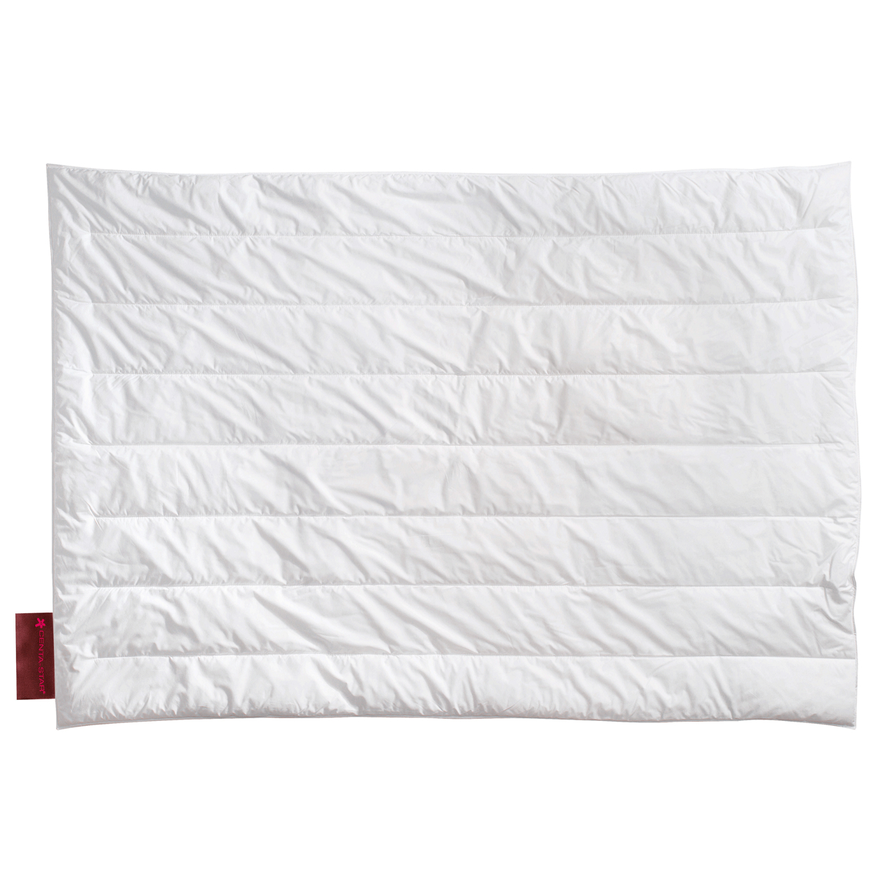  Sommerdecke Leicht-Bett Vital Plus