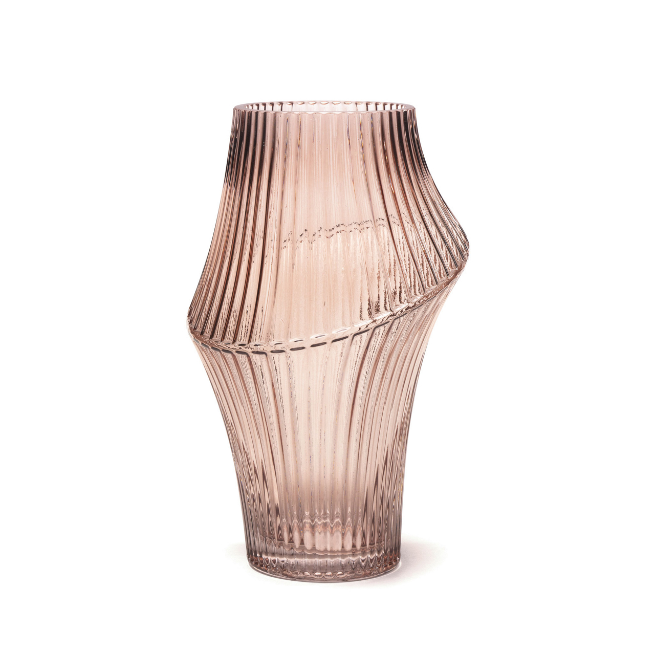  Vase - undefined
