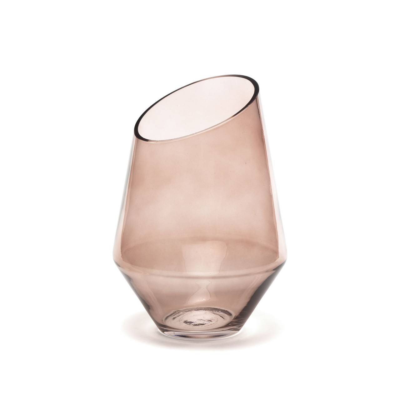  Vase - undefined