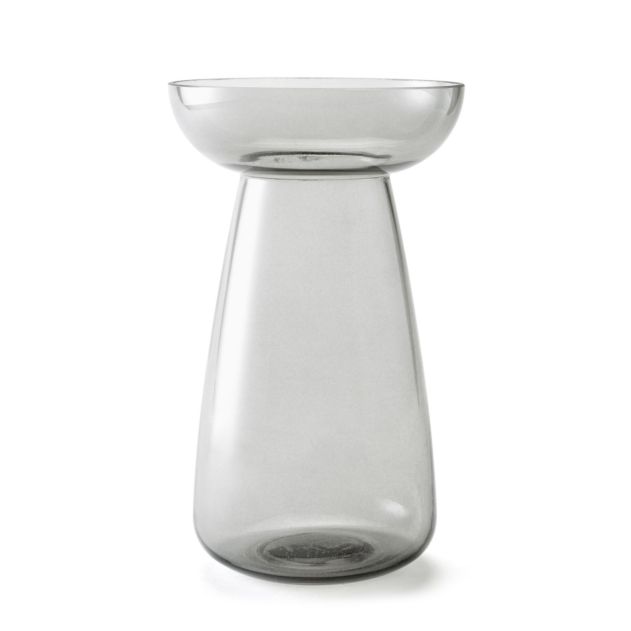  Vase - undefined
