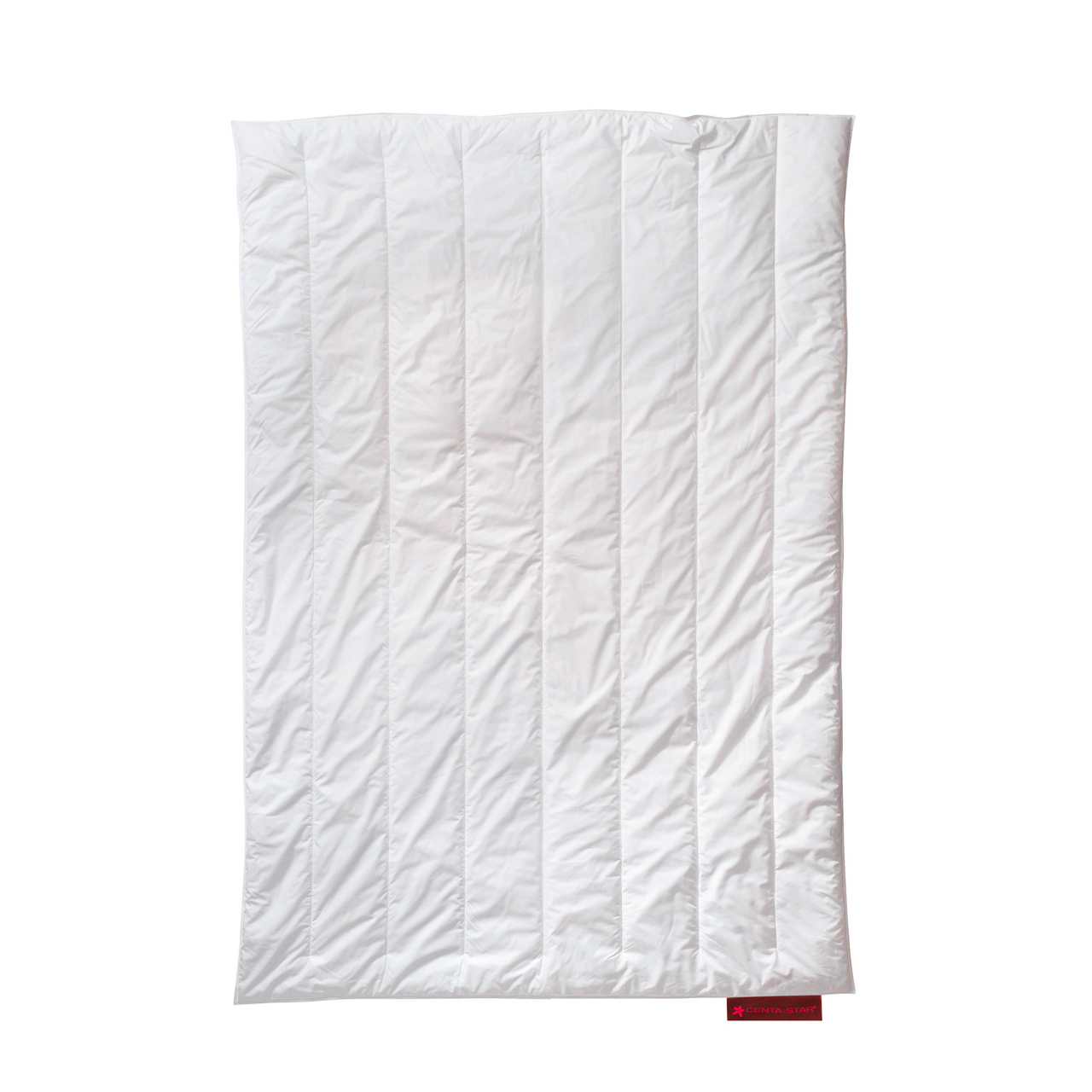  Sommerdecke Leicht-Bett Vital Plus