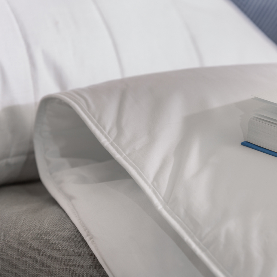  Sommerdecke Leicht-Bett Vital Plus