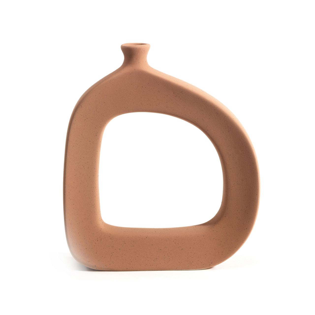  Vase - undefined