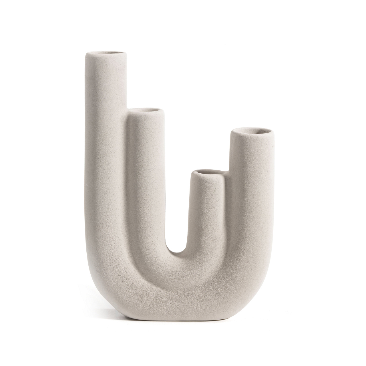  Vase -
