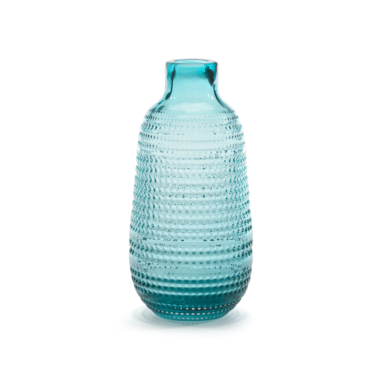  Vase -