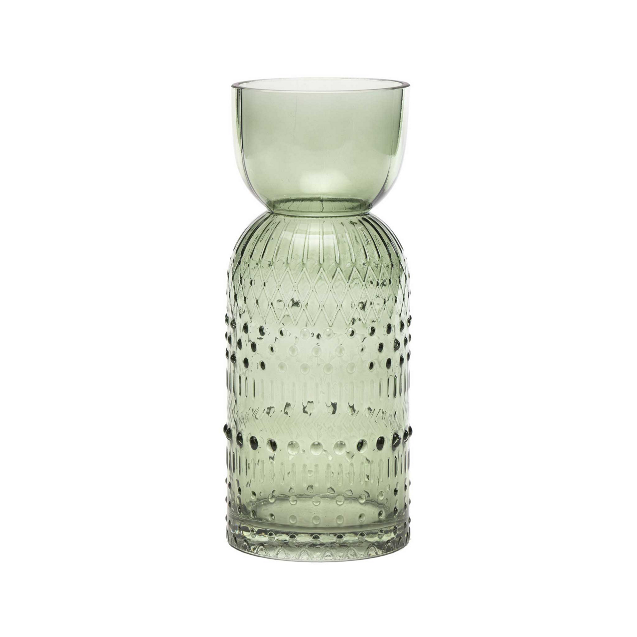  Vase - undefined