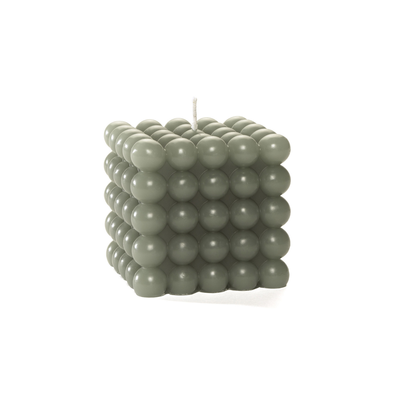  Kerze -