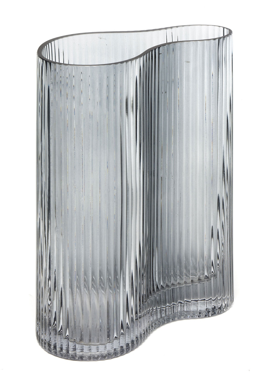  Vase - undefined