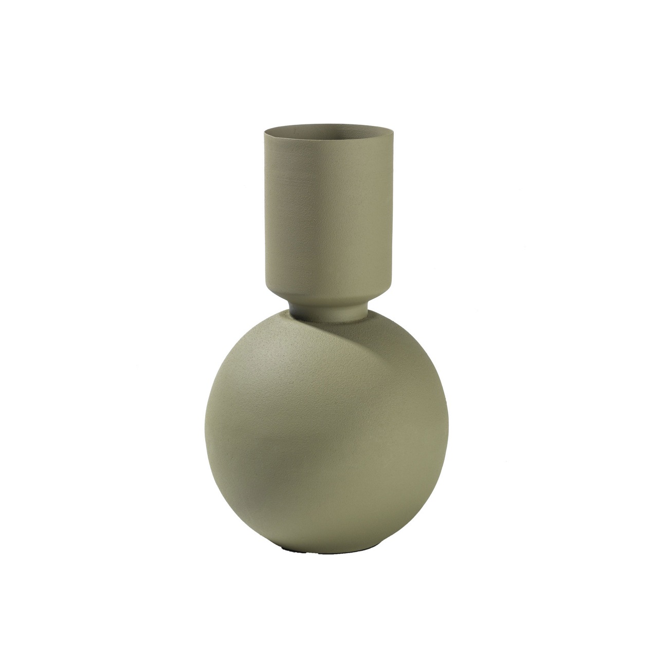  Deko-Vase - undefined