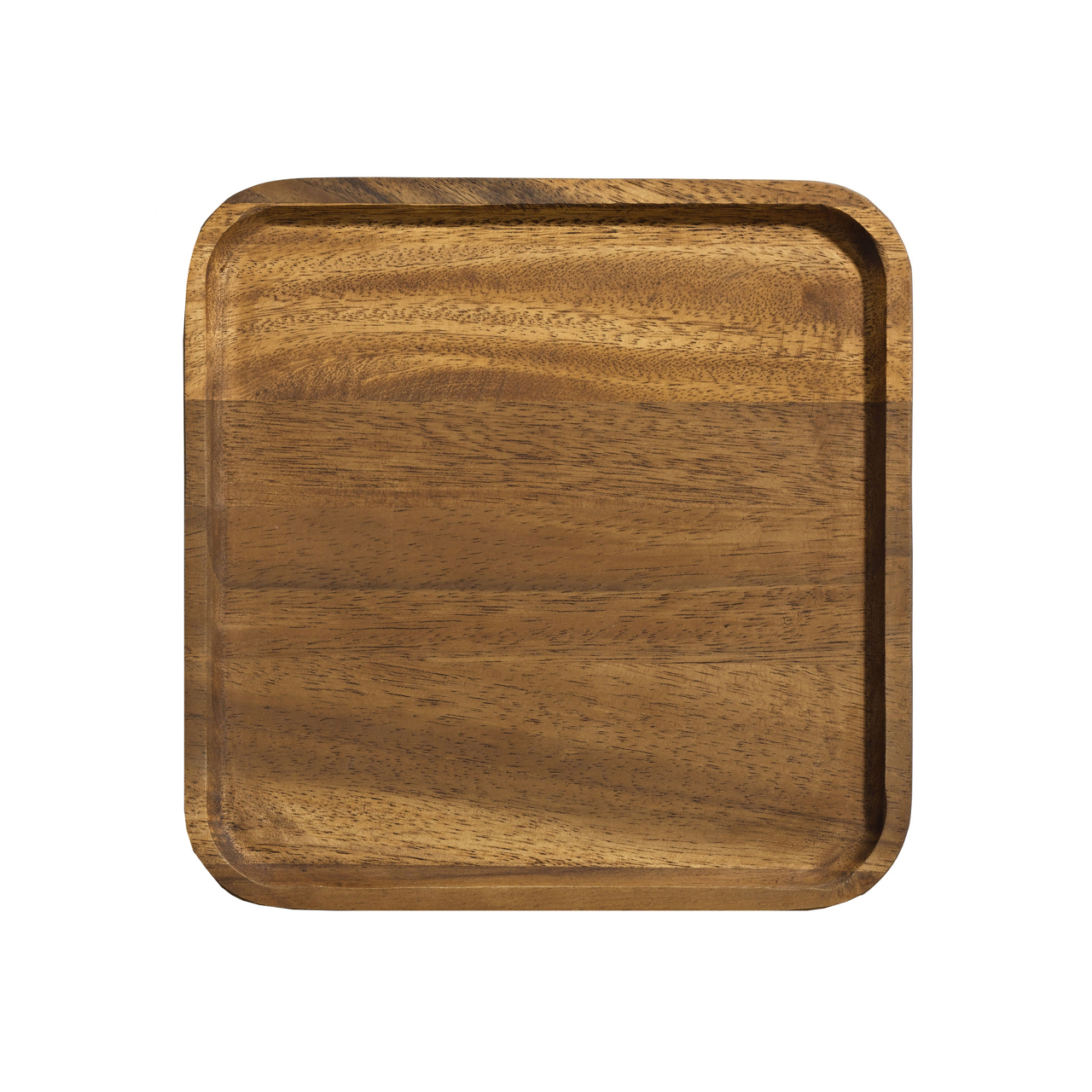  Holz-Platte 03519 undefined