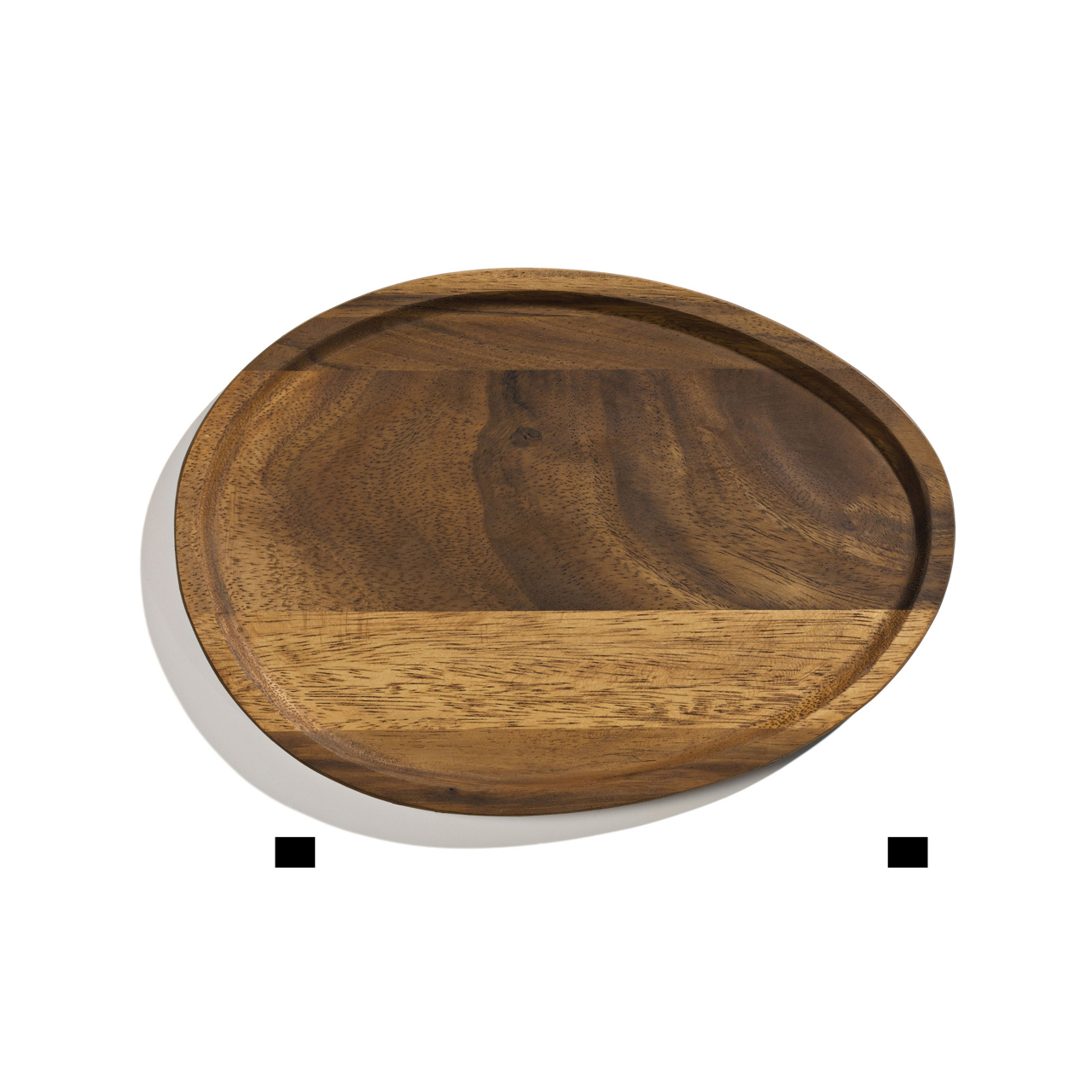  Holz-Platte 03571 undefined