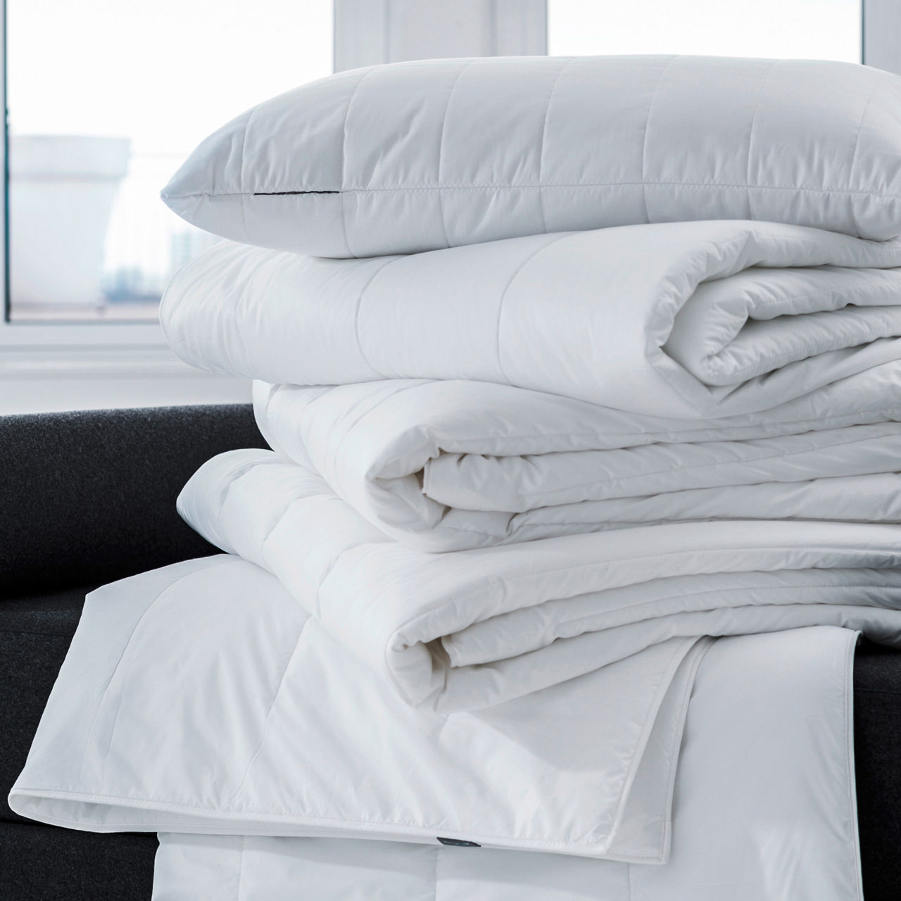  Sommerdecke Famous 2