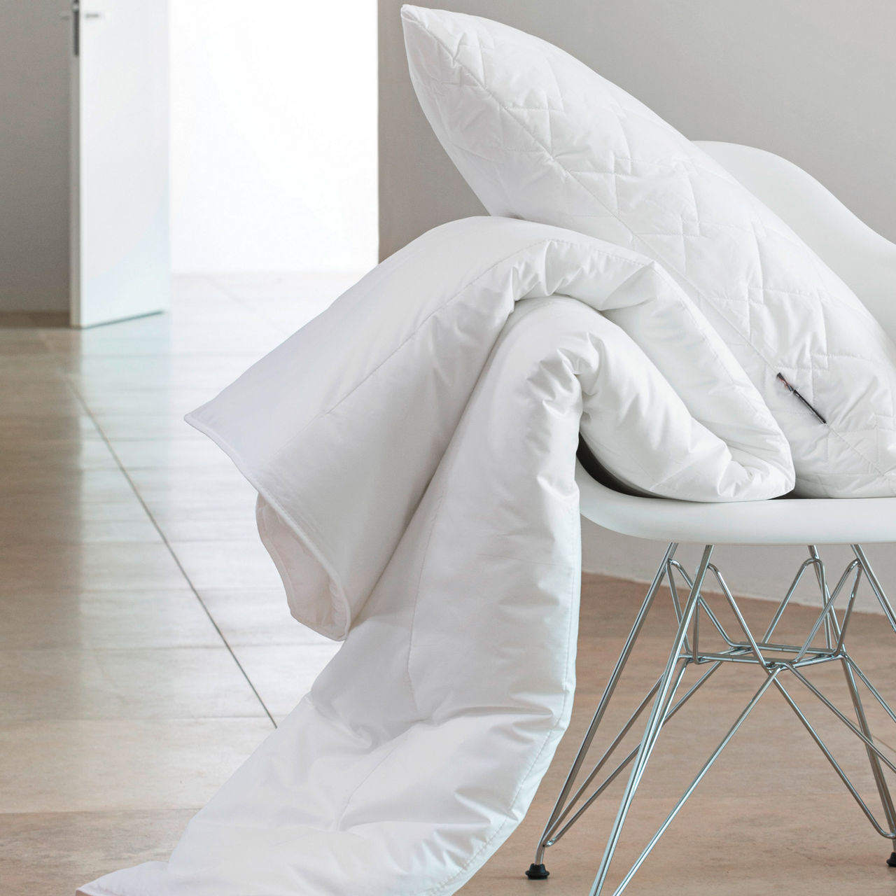  Sommerdecke Famous 3