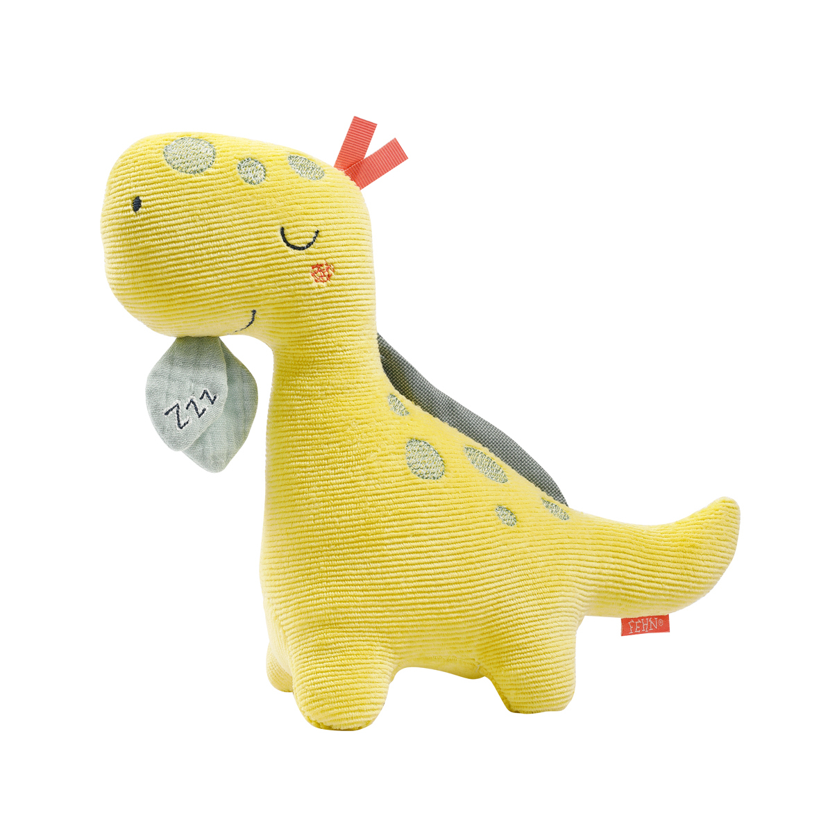  Nachtlicht Happy Dino
