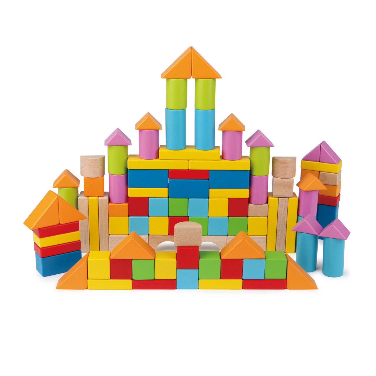  Wunderbare Holzbausteine E8247 undefined