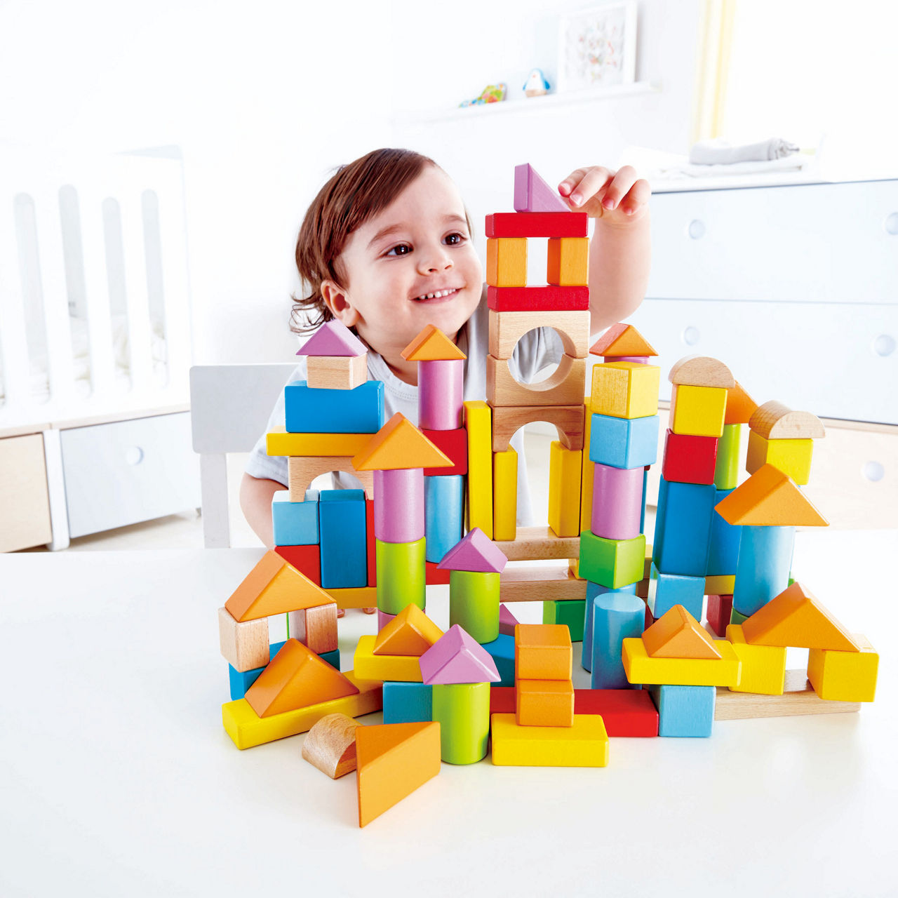  Wunderbare Holzbausteine E8247 1