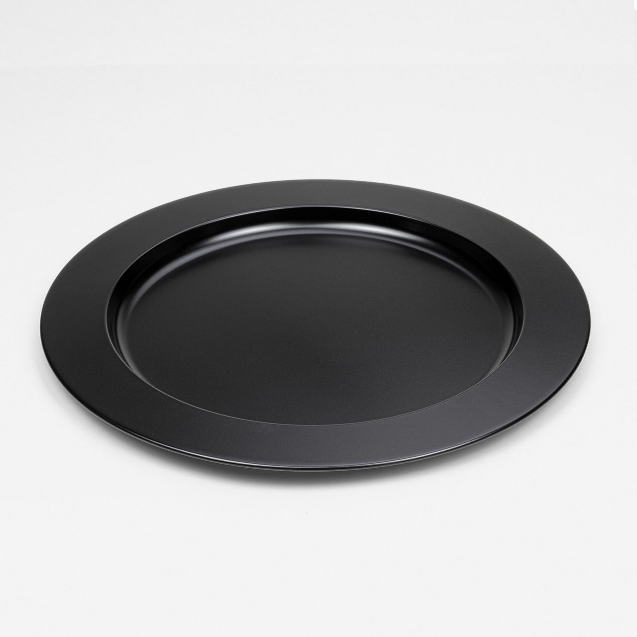  Platzteller LifeStyle 1