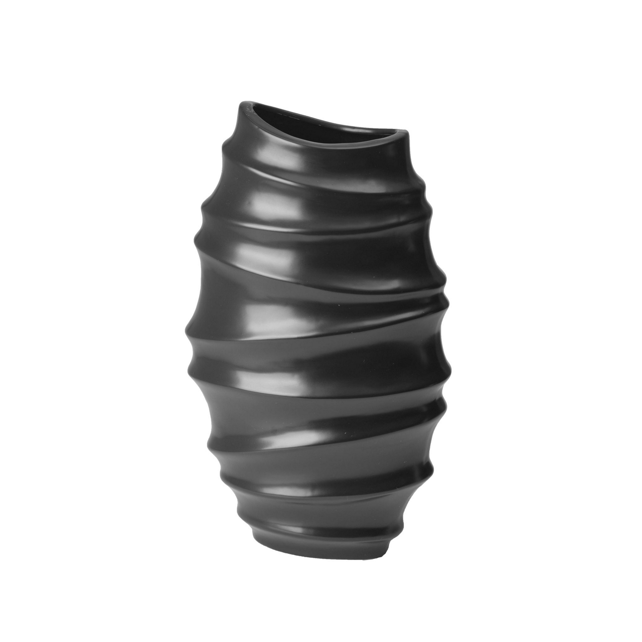  Vase - undefined