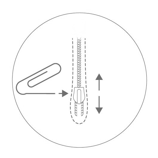  Spieluhr Meereskinder 5