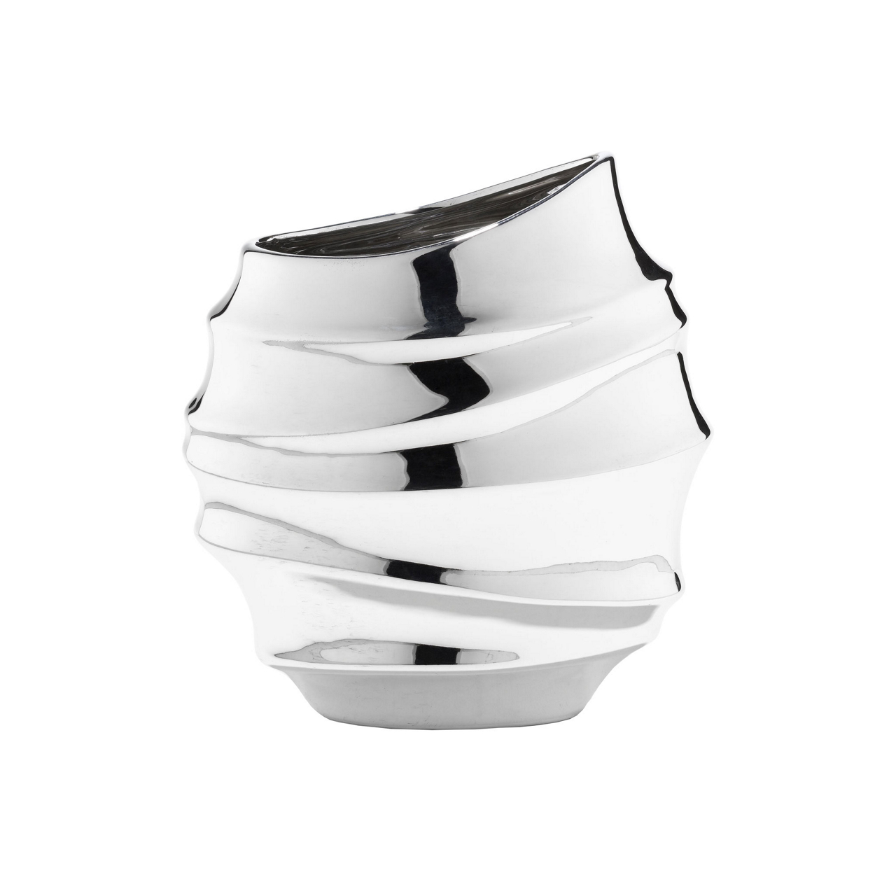  Vase -