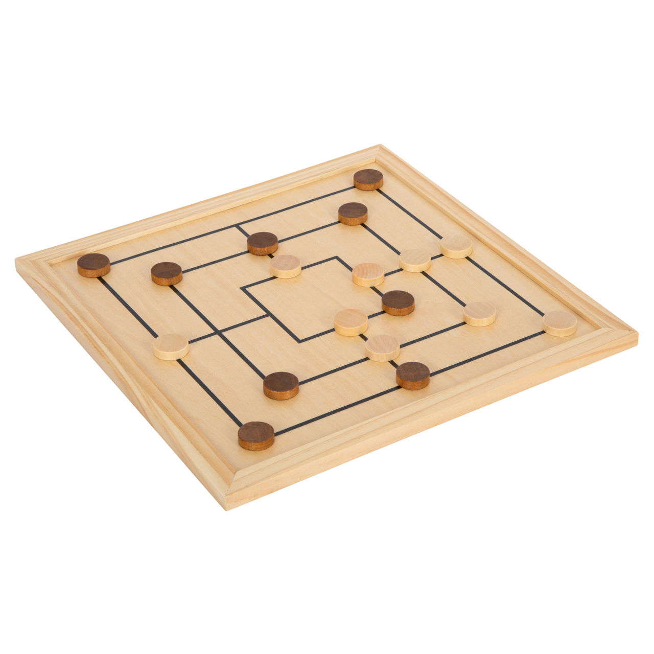  Spielesammlung 7 Klassiker 7 Klassiker 2