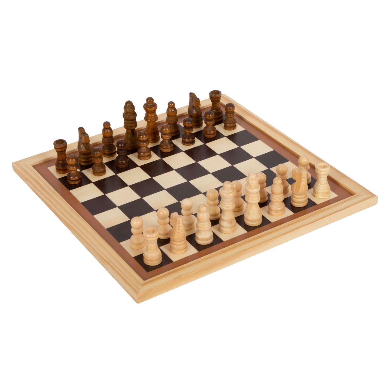  Spielesammlung 7 Klassiker 7 Klassiker 3