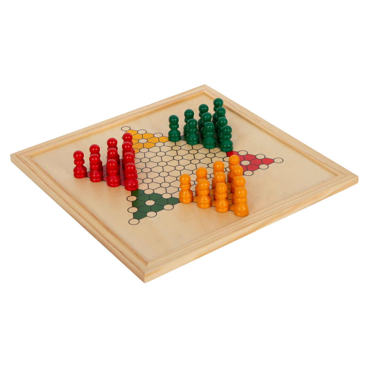  Spielesammlung 7 Klassiker 7 Klassiker 4