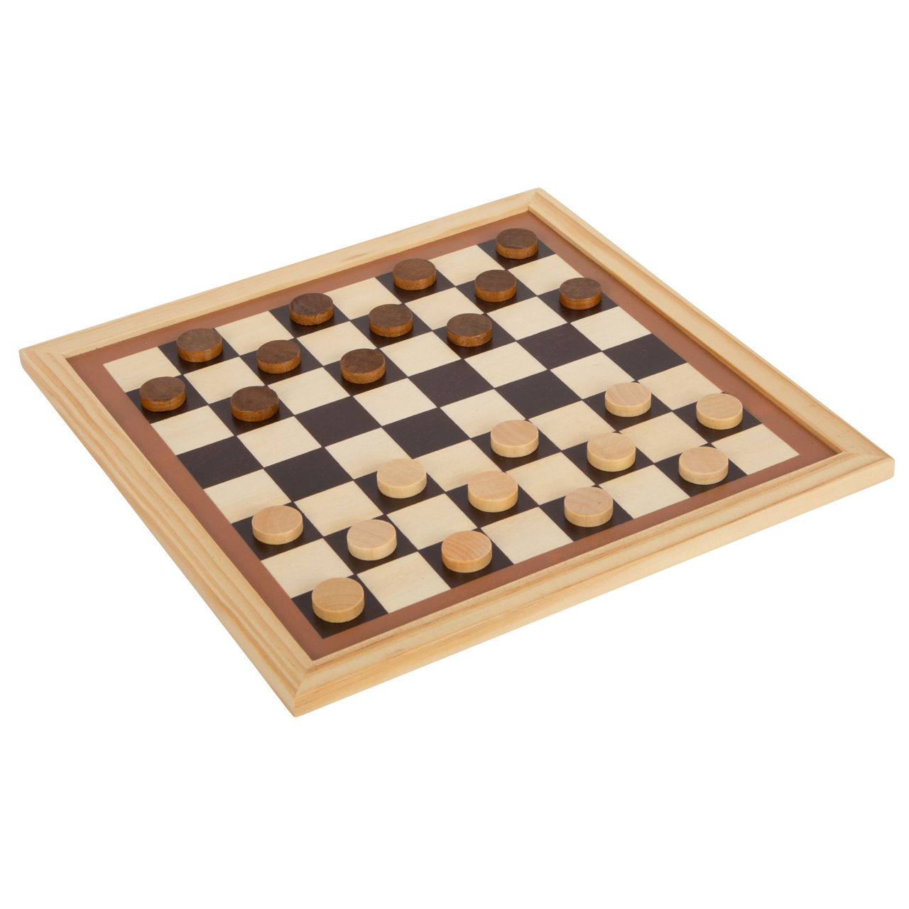  Spielesammlung 7 Klassiker 7 Klassiker 5