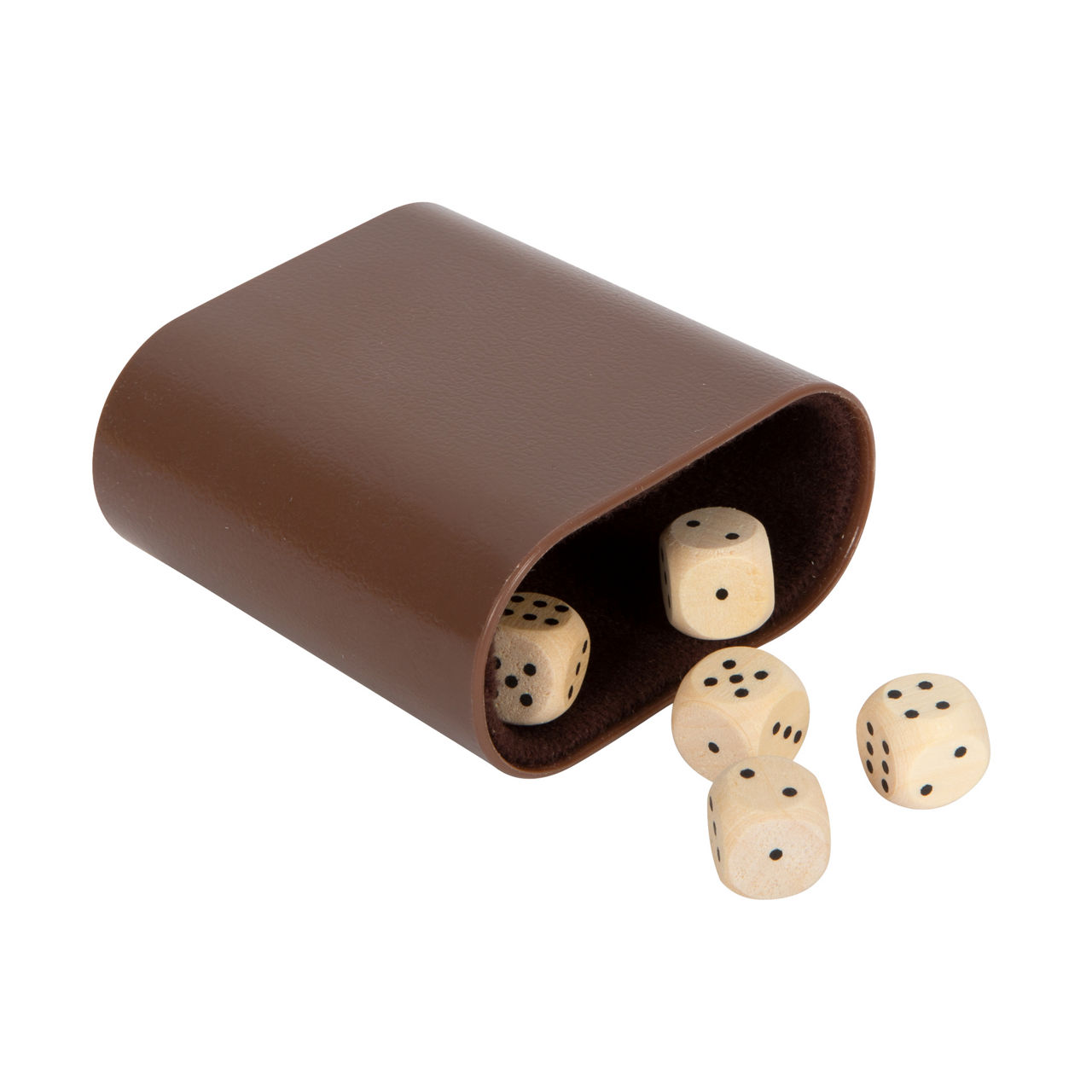  Spielesammlung 7 Klassiker 7 Klassiker 7