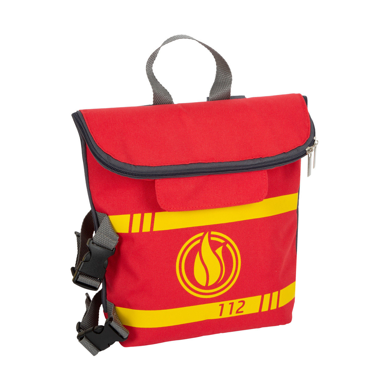  Feuerwehrrucksack small foot 1