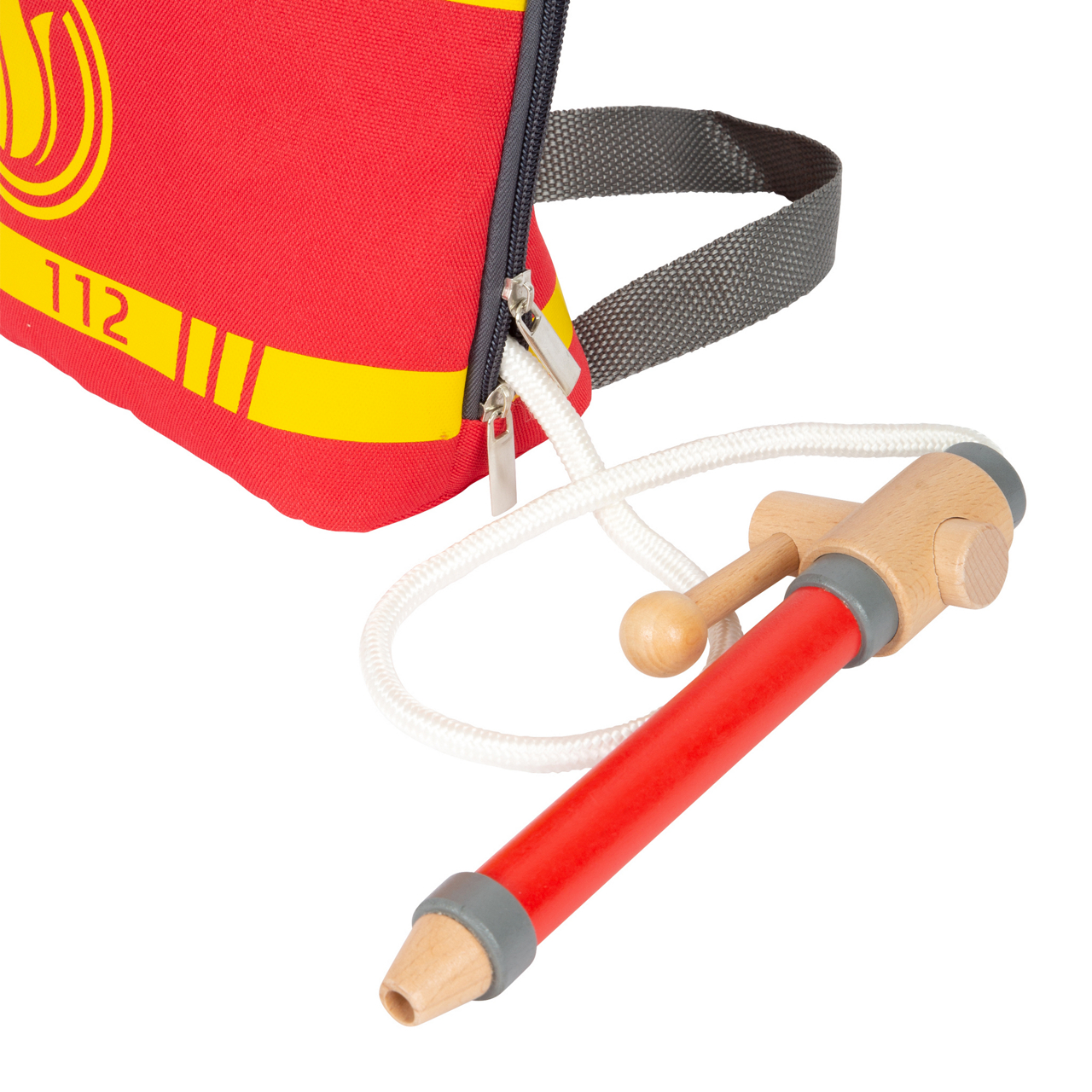  Feuerwehrrucksack small foot 3