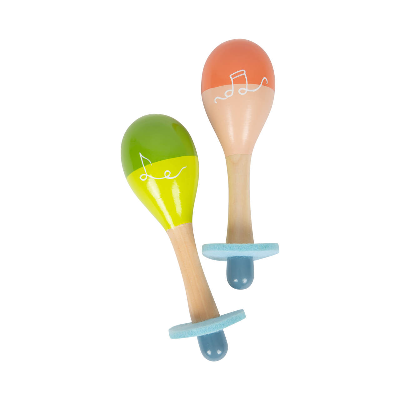  Maracas Groovy Beats undefined