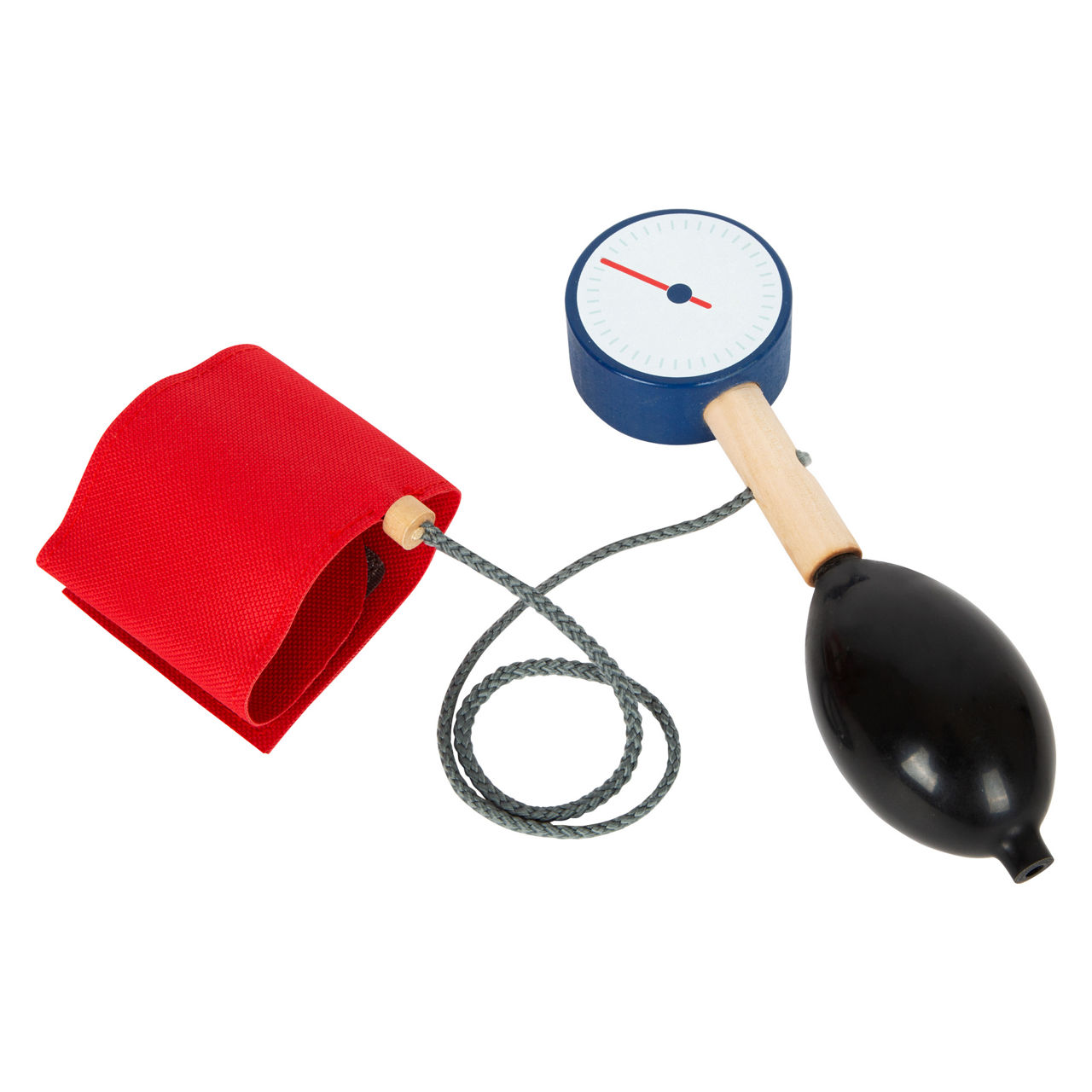  Notarztrucksack small foot 1