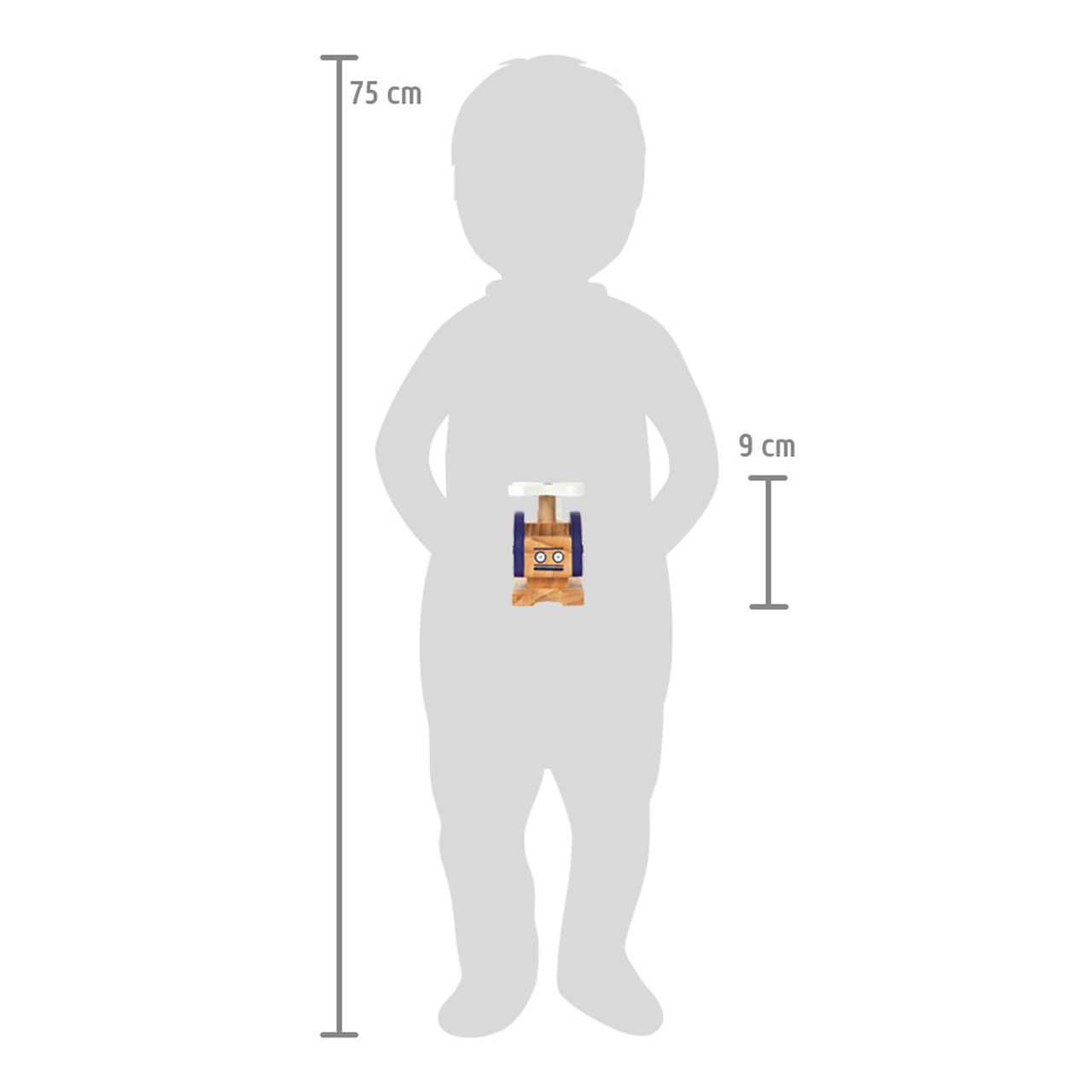  Hubschrauber small foot 2