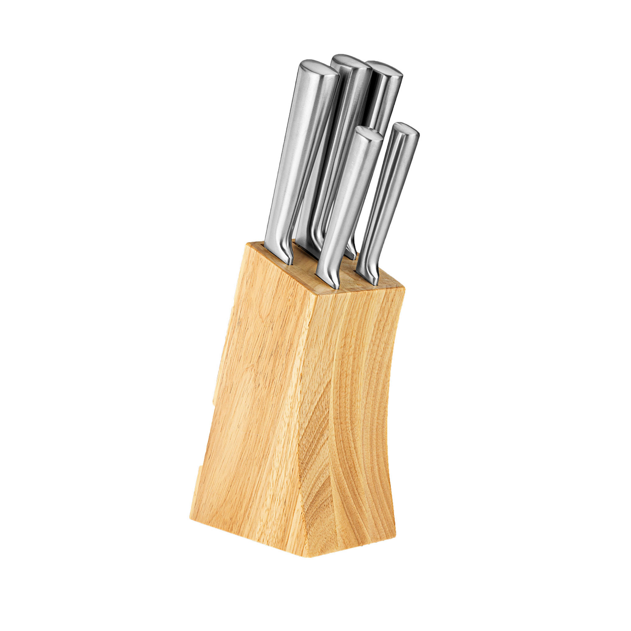  Handabzug und spülmaschinengeeignet. SteelArt undefined