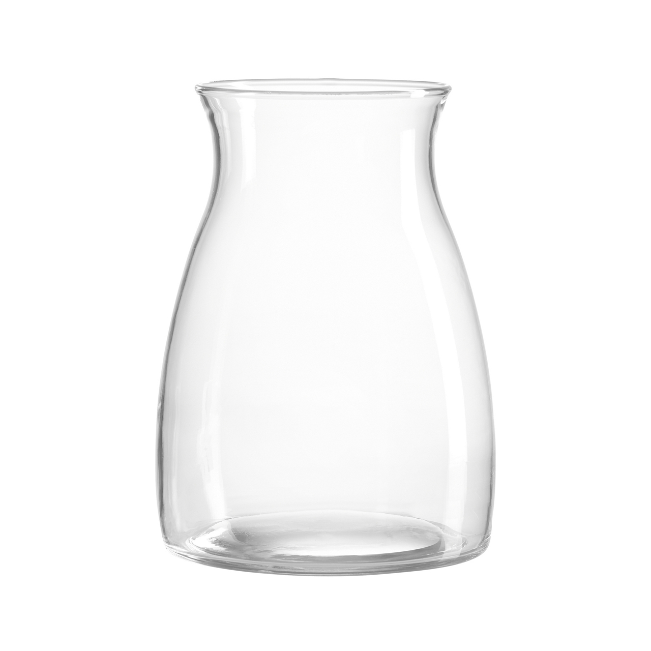  Vase TINA